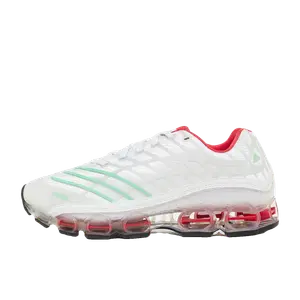 adidas Megaride grijs