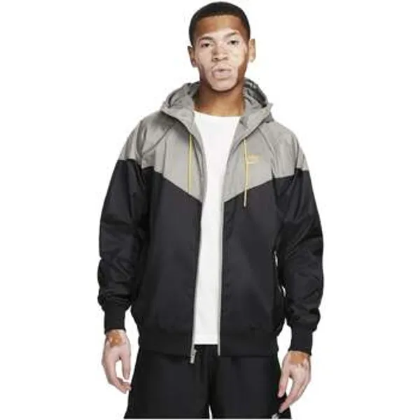 Nike Blazer Nike DA0001 — vergelijk prijzen bij 1 winkel