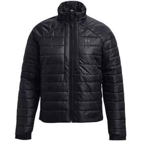 Under Armour Blazer Under Armour 1380875 — vergelijk prijzen bij 1 winkel