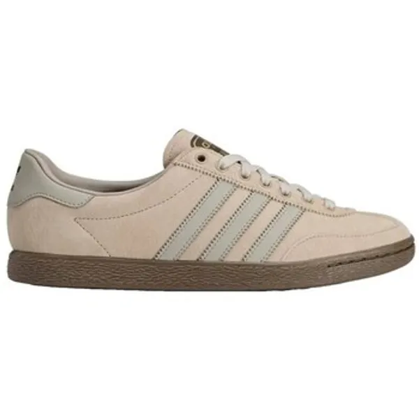 adidas Failsworth Spzl Bruin, vergelijk prijzen bij 1 winkel