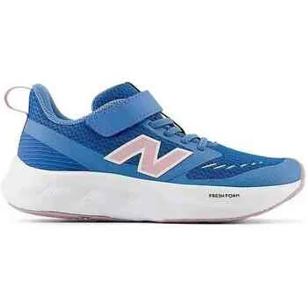 New Balance PT625NP Blauw, vergelijk prijzen bij 1 winkel