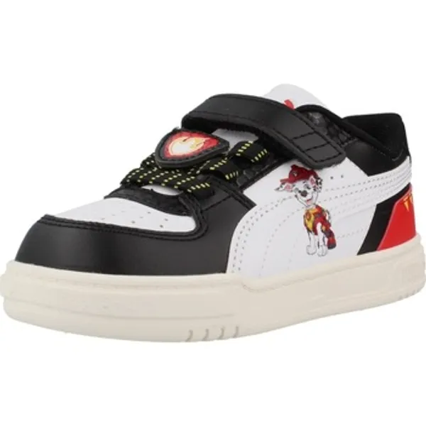 Puma Lage Sneakers Puma Caven Iii Paw Trols — vergelijk prijzen bij 2 winkels