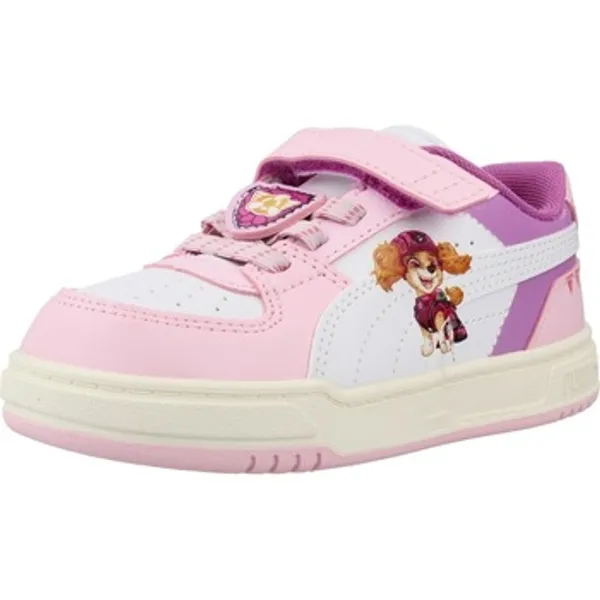 Puma Lage Sneakers Puma Caven Iii Pawtrol — vergelijk prijzen bij 2 winkels
