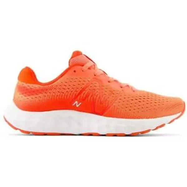 New Balance W520RO8 Oranje, vergelijk prijzen bij 1 winkel