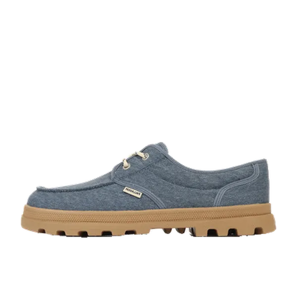 Palladium Dunelite Moc Cush Beige, vergelijk prijzen bij 1 winkel