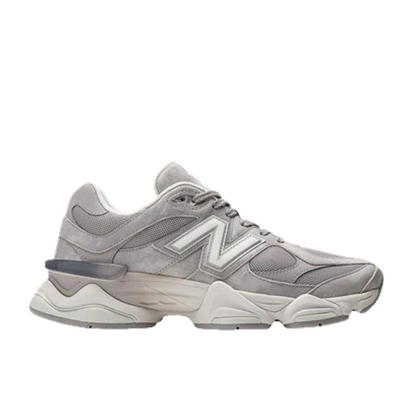New Balance 9060 Truffle Salt, vergelijk prijzen bij 1 winkel