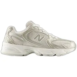 New Balance 530 goud
