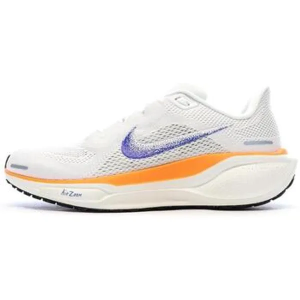 Nike Hardloopschoenen Nike W Air Zoom Pegasus — vergelijk prijzen bij 1 winkel