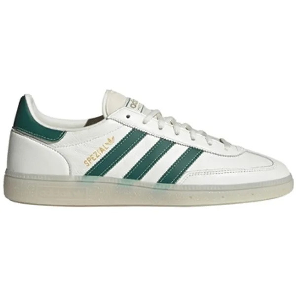 Adidas Lage Sneakers adidas Handball Spezial KJ9927 — vergelijk prijzen bij 1 winkel