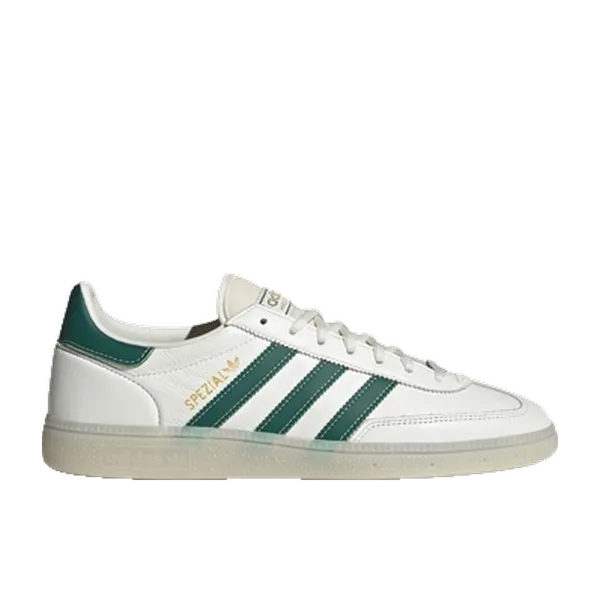 adidas Handball Spezial Wit, vergelijk prijzen bij 3 winkels