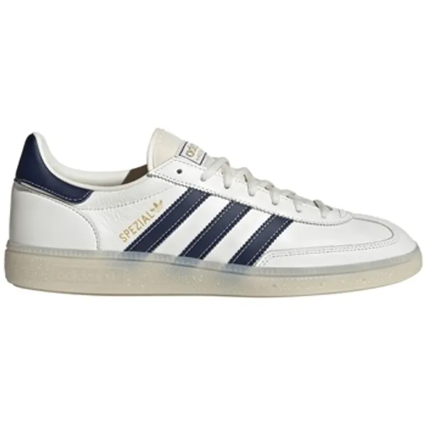 Adidas Lage Sneakers adidas Handball Spezial KJ9928 — vergelijk prijzen bij 2 winkels