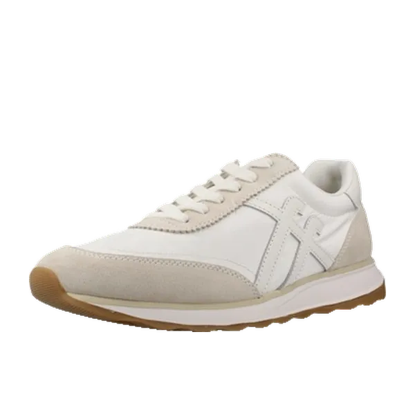 FitFlop A5p 646 Wit, vergelijk prijzen bij 1 winkel