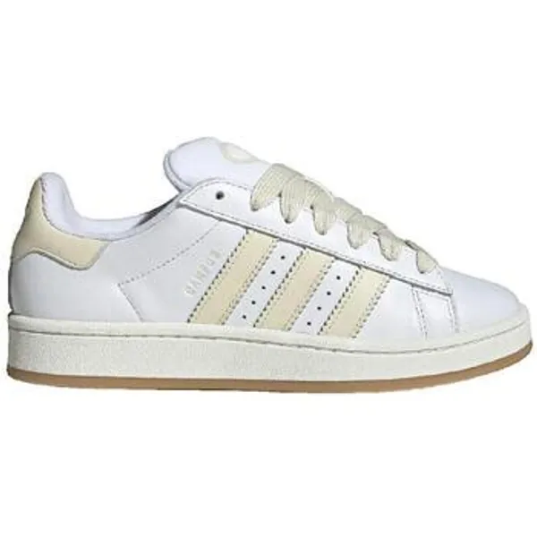 Adidas Lage Sneakers adidas Baskets basses Campus 00s — vergelijk prijzen bij 1 winkel