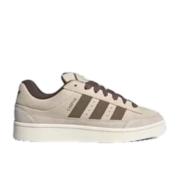 adidas Campus ST "Wonder White", vergelijk prijzen bij 1 winkel