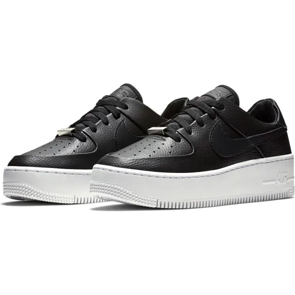 Nike Nike Air Force 1 Sage Low Sneaker Dames — vergelijk prijzen bij 1 winkel