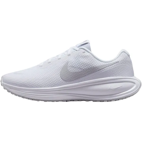 Nike Revolution 8 Wit, vergelijk prijzen bij 2 winkels