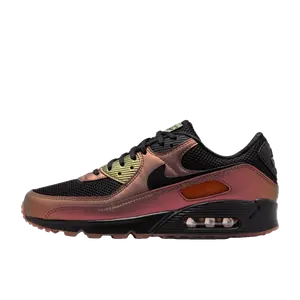 Nike Air Max 90 goud