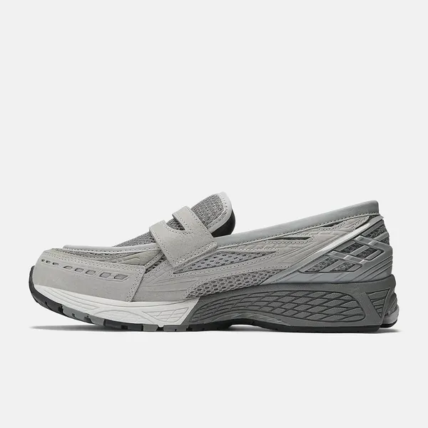 New Balance New Balance 1906L - Unisex - Raincloud - EU — vergelijk prijzen bij 1 winkel