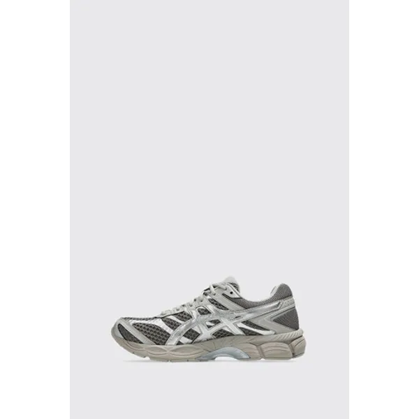 ASICS GEL-Cumulus 16 Cocoa Powder/Pure Silver, foto 2 van 2