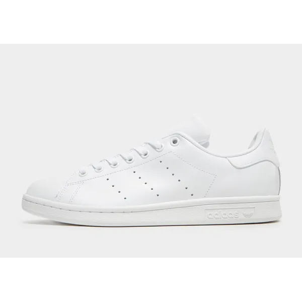 adidas Originals adidas Originals Stan Smith Shoes - Wit- Heren, Wit — vergelijk prijzen bij 1 winkel