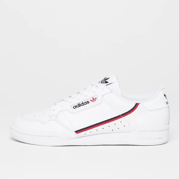 adidas Originals CONTINENTAL 80 Sneaker — vergelijk prijzen bij 1 winkel