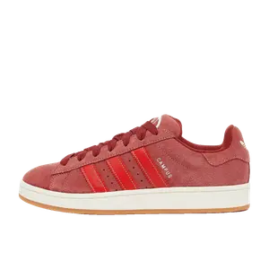 adidas Campus 00s rood