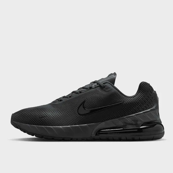 Nike Air Max Phoenix Grijs, vergelijk prijzen bij 1 winkel