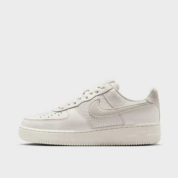 Nike Air Force 1 '07 Wit, vergelijk prijzen bij 1 winkel