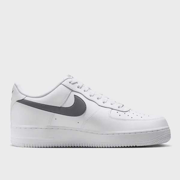 Nike Air Force 1 '07 Wit, foto 2 van 3