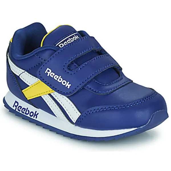 Reebok Classic Lage Sneakers Reebok Classic REEBOK ROYAL CLJOG 2 KC — vergelijk prijzen bij 1 winkel