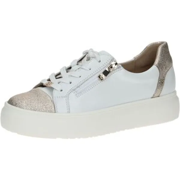 Caprice Lage Sneakers Caprice Sneaker — vergelijk prijzen bij 1 winkel
