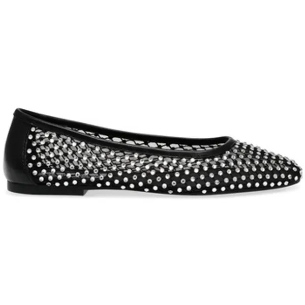 Steve Madden Sneakers Steve Madden SMSAUDEN-1 — vergelijk prijzen bij 1 winkel