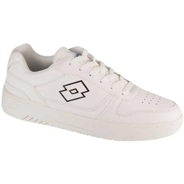 Lotto Lage Sneakers Lotto Groovn Oc — vergelijk prijzen bij 1 winkel