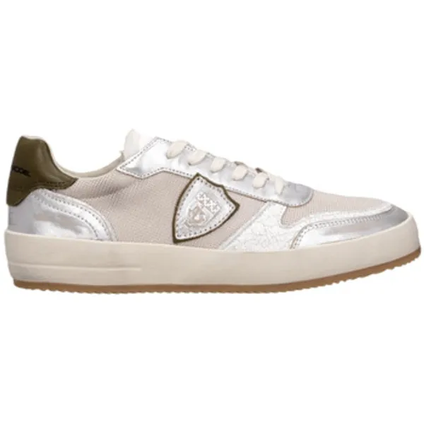 Philippe Model Vnlu-MR02 Beige, vergelijk prijzen bij 1 winkel
