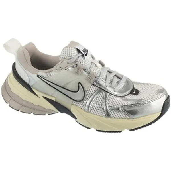 Nike Lage Sneakers Multicolor, vergelijk prijzen bij 1 winkel