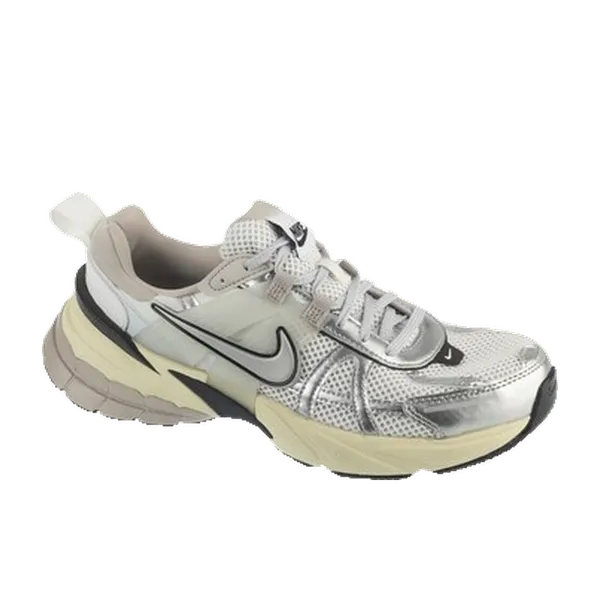 Nike Lage Sneakers Multicolor, vergelijk prijzen bij 1 winkel