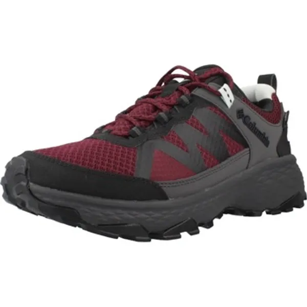 Columbia Lage Sneakers Columbia Peakfreak Rush Outdry — vergelijk prijzen bij 1 winkel