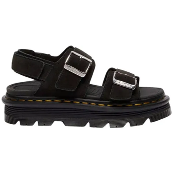 Dr. Martens Lage Sneakers Dr. Martens 42689001 — vergelijk prijzen bij 1 winkel