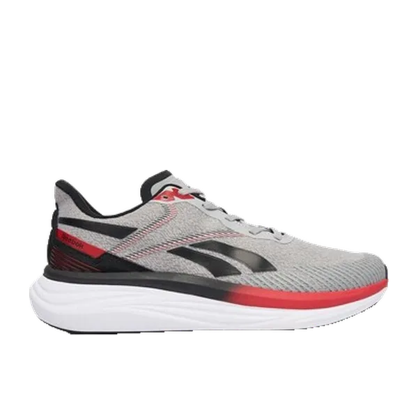 Reebok Viva Speed Multicolor, vergelijk prijzen bij 1 winkel