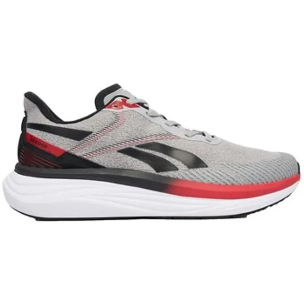 Reebok Viva Speed Multicolor, foto 2 van 2