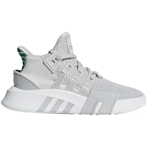adidas Eqt Bask Adv Grijs, vergelijk prijzen bij 1 winkel