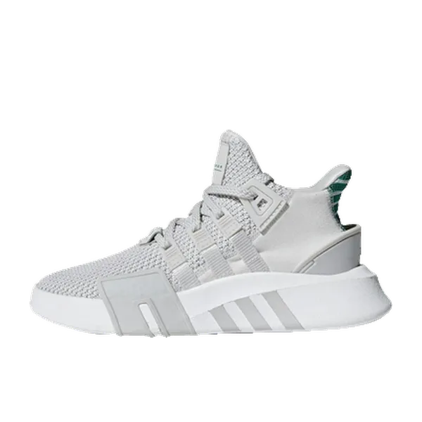 adidas Eqt Bask Adv Grijs, vergelijk prijzen bij 1 winkel