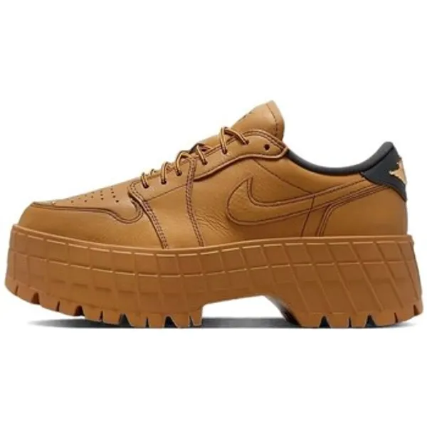 Nike Air Jordan 1 Bruin