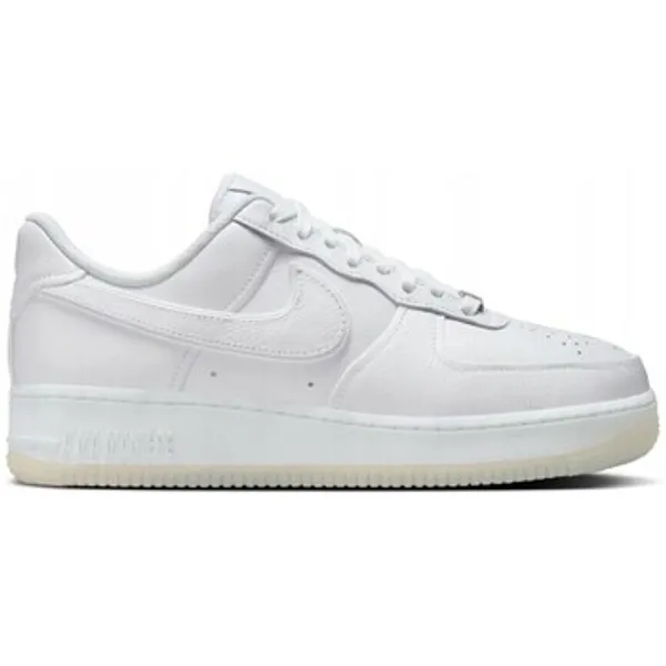 Nike Lage Sneakers Nike A Ma Maniére x Air Force 1 — vergelijk prijzen bij 1 winkel