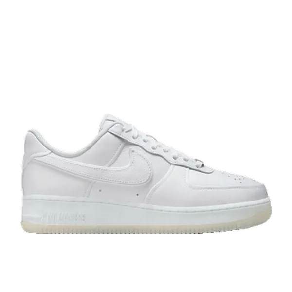 Nike Ma Maniére x Air Force 1 Wit, vergelijk prijzen bij 1 winkel