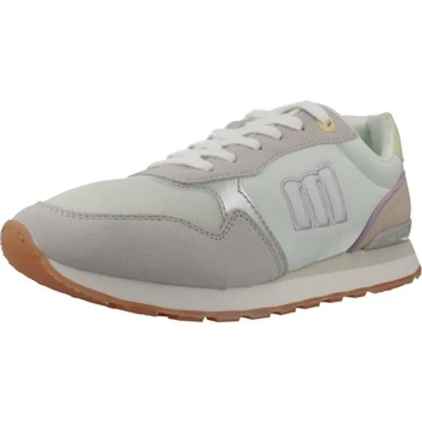 MTNG Lage Sneakers Groen, vergelijk prijzen bij 1 winkel
