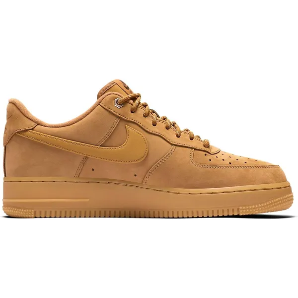Nike Air Force 1 '07 WB, vergelijk prijzen bij 1 winkel