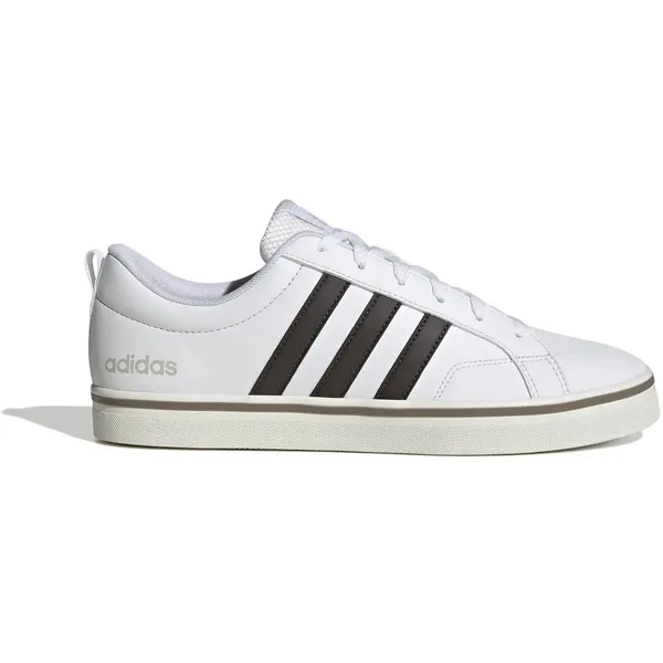 Adidas MDX15 ftwwht/auco/alumin