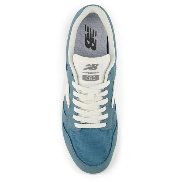 New Balance U480 SALT WATER