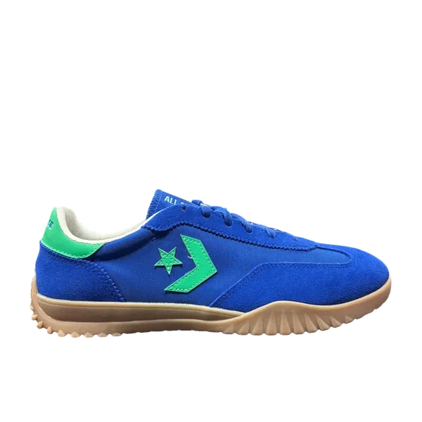 Converse Run Star Trainer OX Geel/Wit, vergelijk prijzen bij 1 winkel